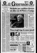 giornale/CFI0438329/1997/n. 108 del 8 maggio